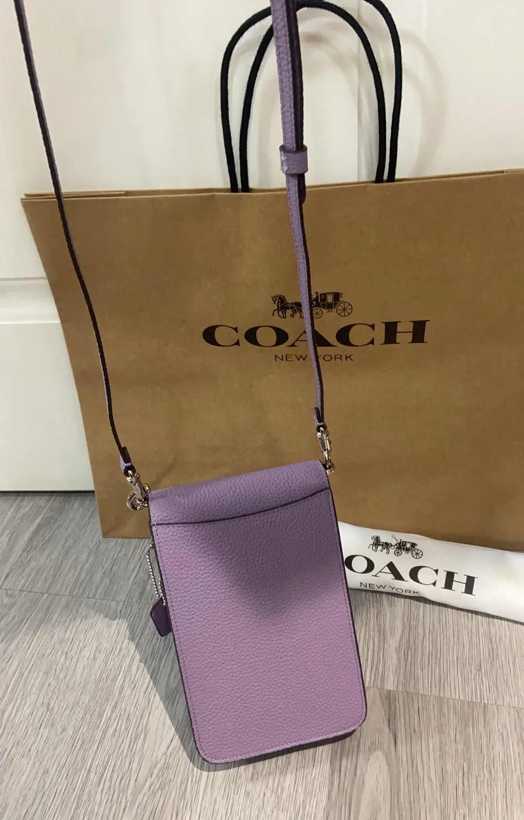 All Categories Coach Women's Bags (COACH) Coach CH815
