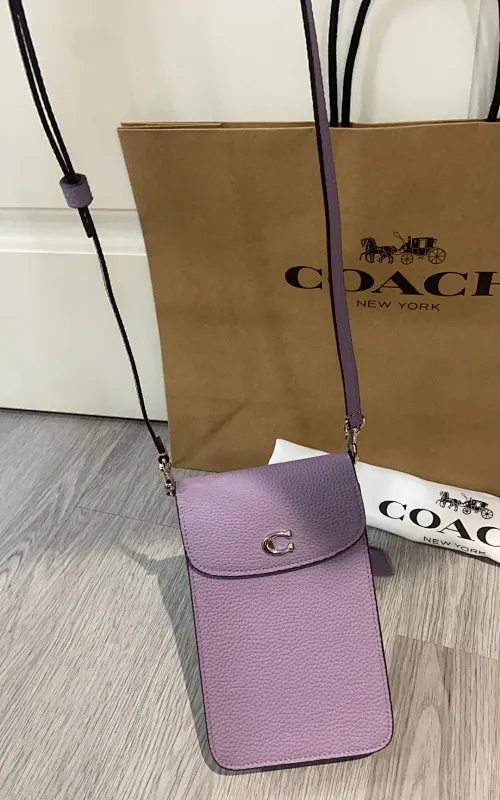 All Categories Coach Women's Bags (COACH) Coach CH815