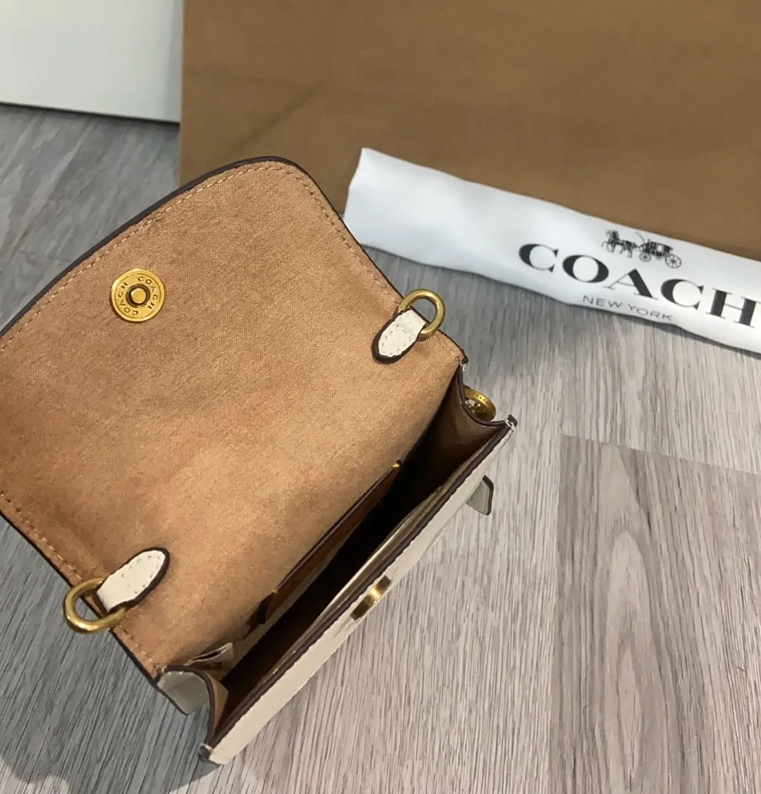 All Categories Coach Women's Bags (COACH) Coach CH815