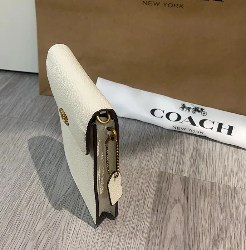 All Categories Coach Women's Bags (COACH) Coach CH815