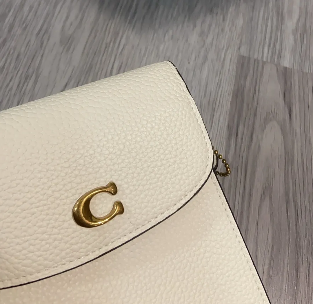 All Categories Coach Women's Bags (COACH) Coach CH815