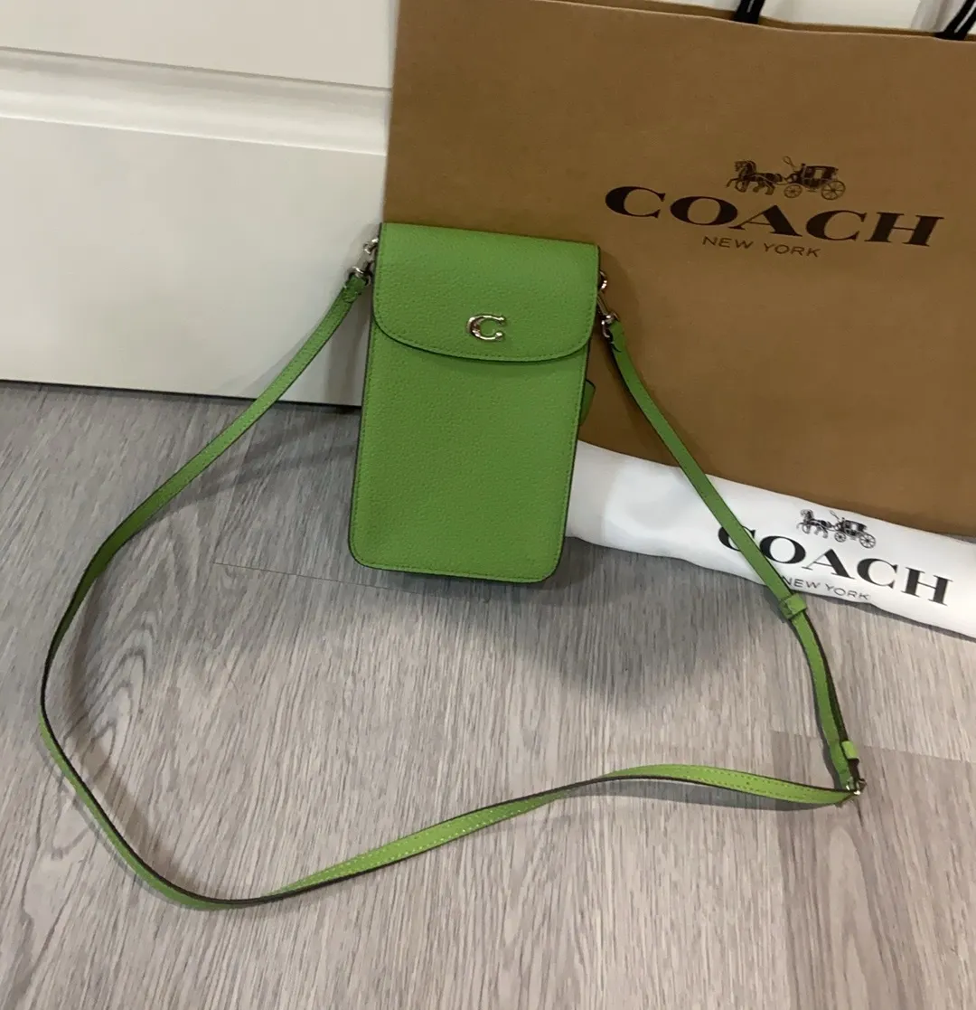 All Categories Coach Women's Bags (COACH) Coach CH815