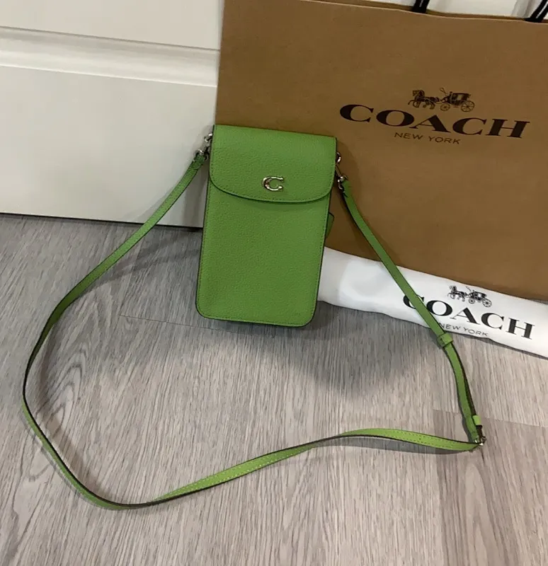 All Categories Coach Women's Bags (COACH) Coach CH815