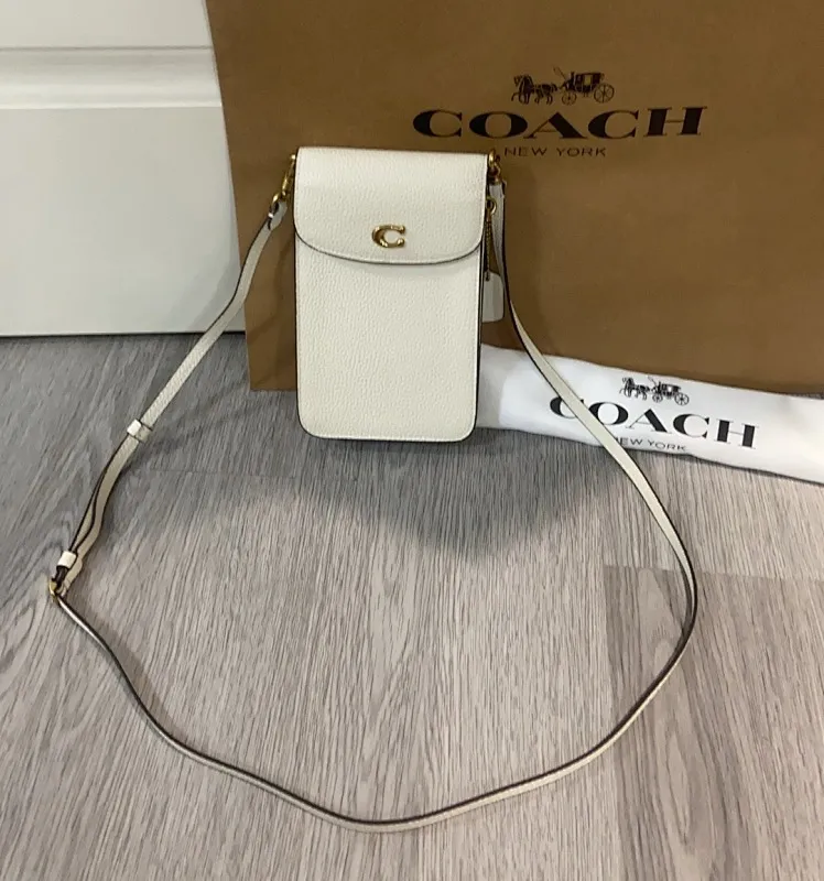 All Categories Coach Women's Bags (COACH) Coach CH815