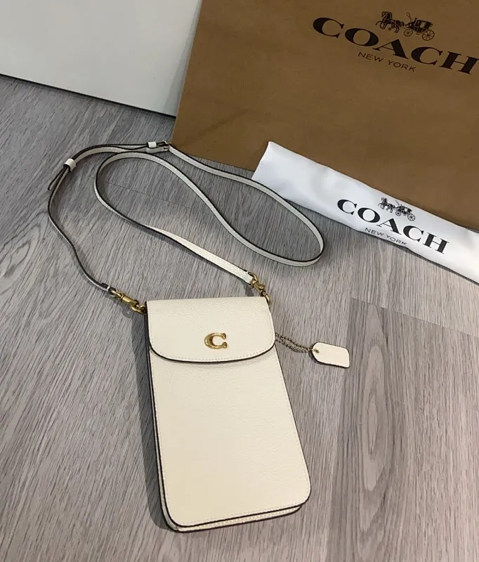 All Categories Coach Women's Bags (COACH) Coach CH815