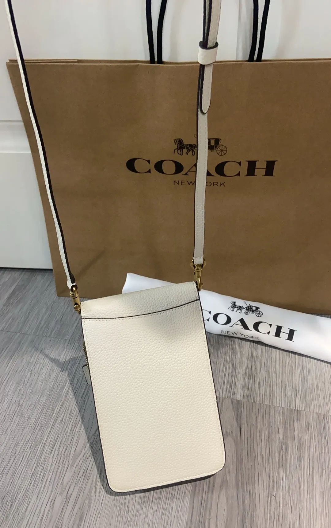 All Categories Coach Women's Bags (COACH) Coach CH815