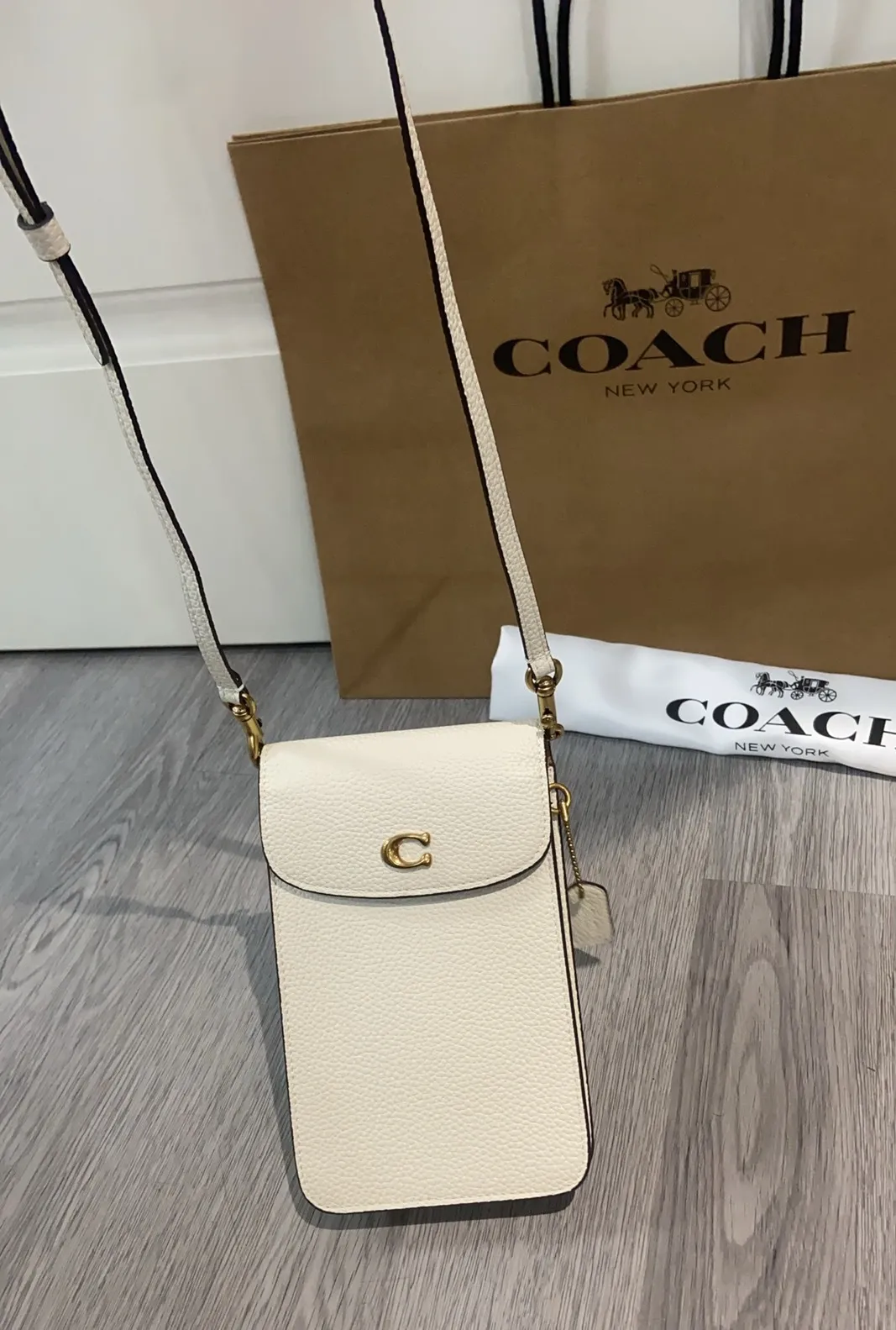 All Categories Coach Women's Bags (COACH) Coach CH815