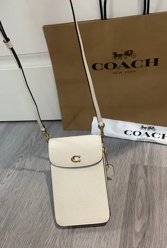 All Categories Coach Women's Bags (COACH) Coach CH815