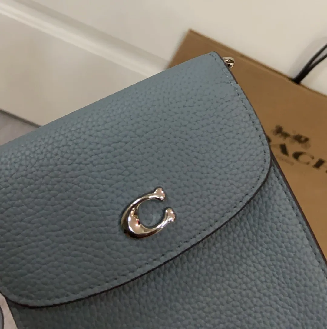 All Categories Coach Women's Bags (COACH) Coach CH815