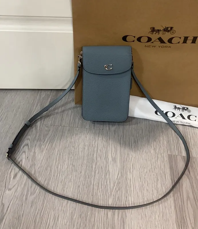 All Categories Coach Women's Bags (COACH) Coach CH815
