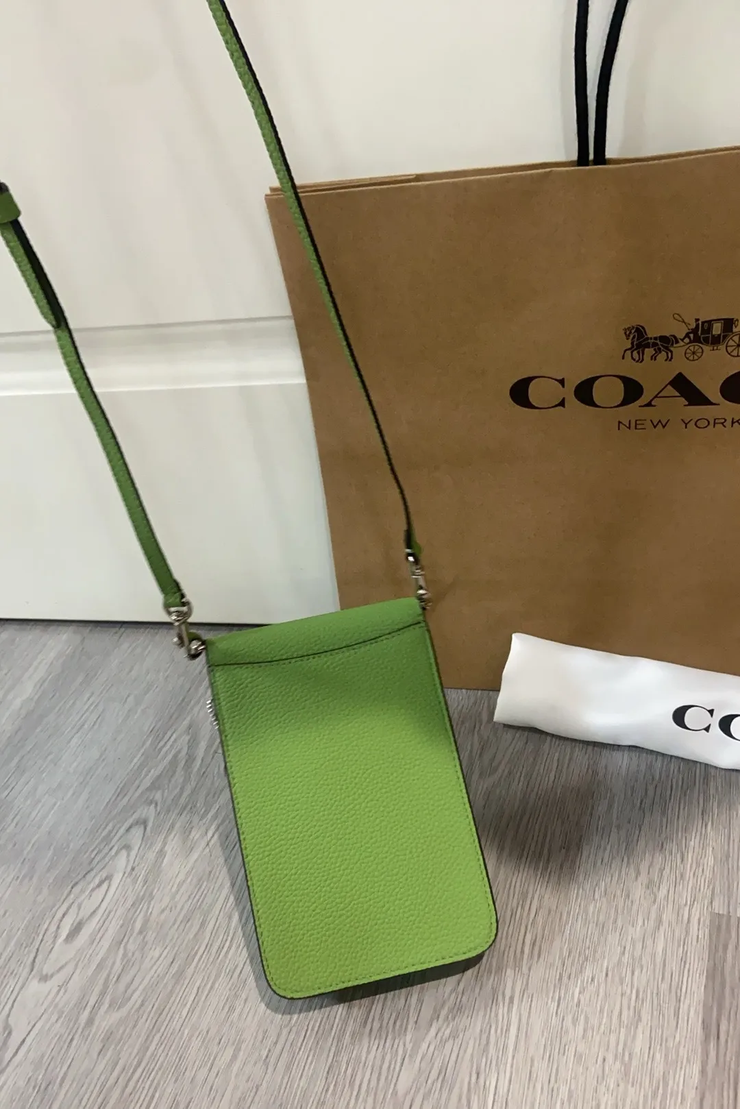 All Categories Coach Women's Bags (COACH) Coach CH815