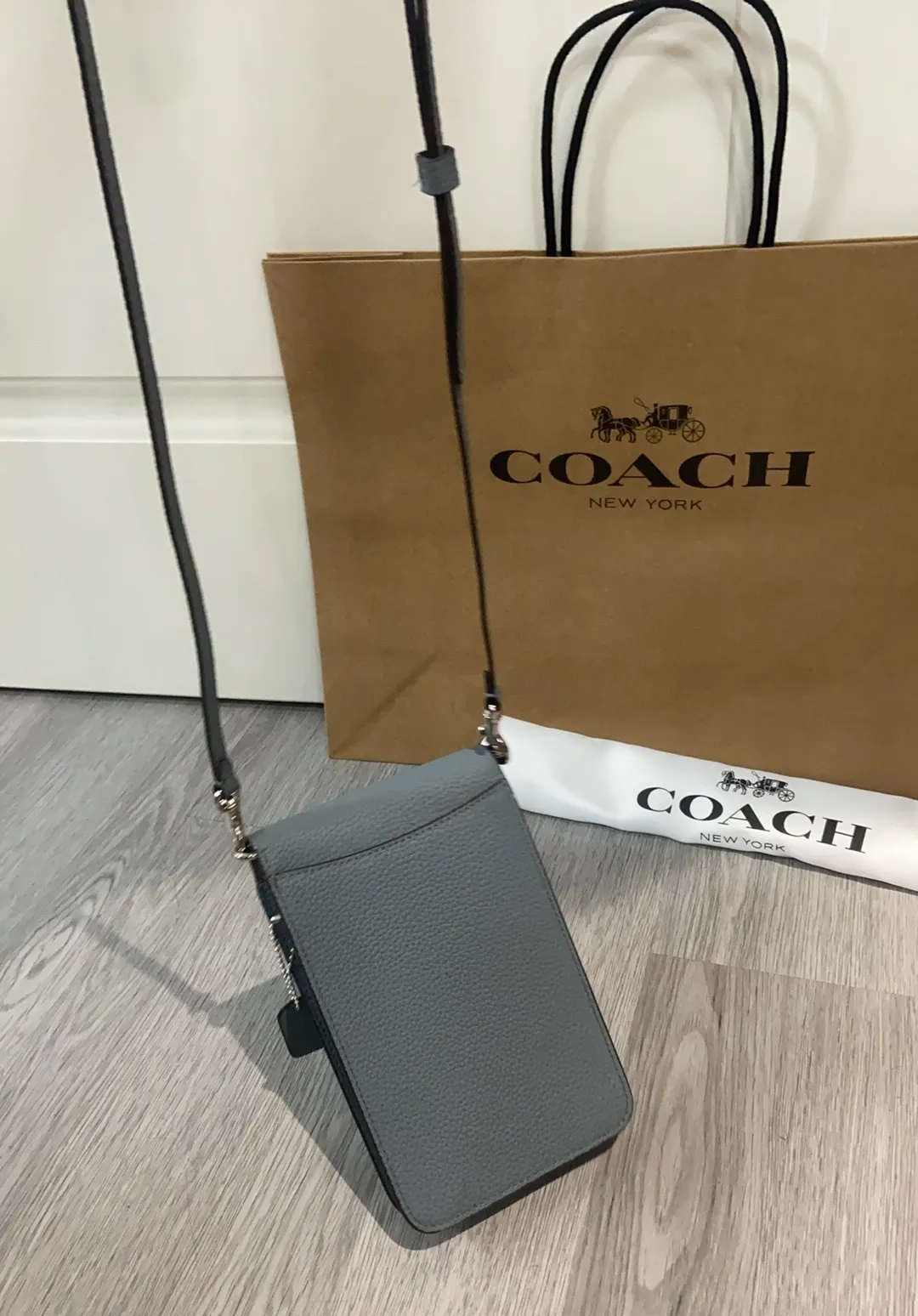 All Categories Coach Women's Bags (COACH) Coach CH815