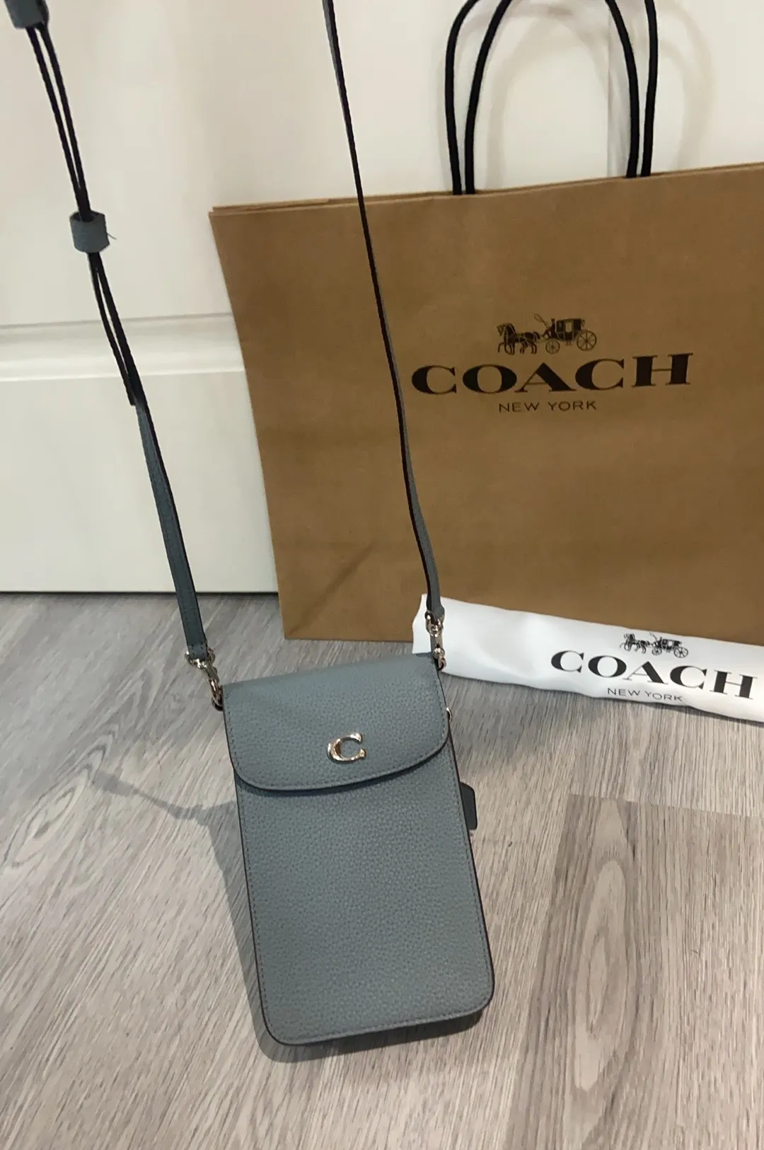 All Categories Coach Women's Bags (COACH) Coach CH815