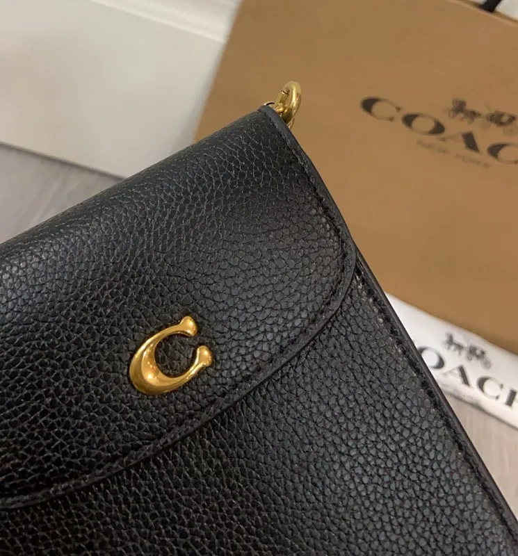 All Categories Coach Women's Bags (COACH) Coach CH815