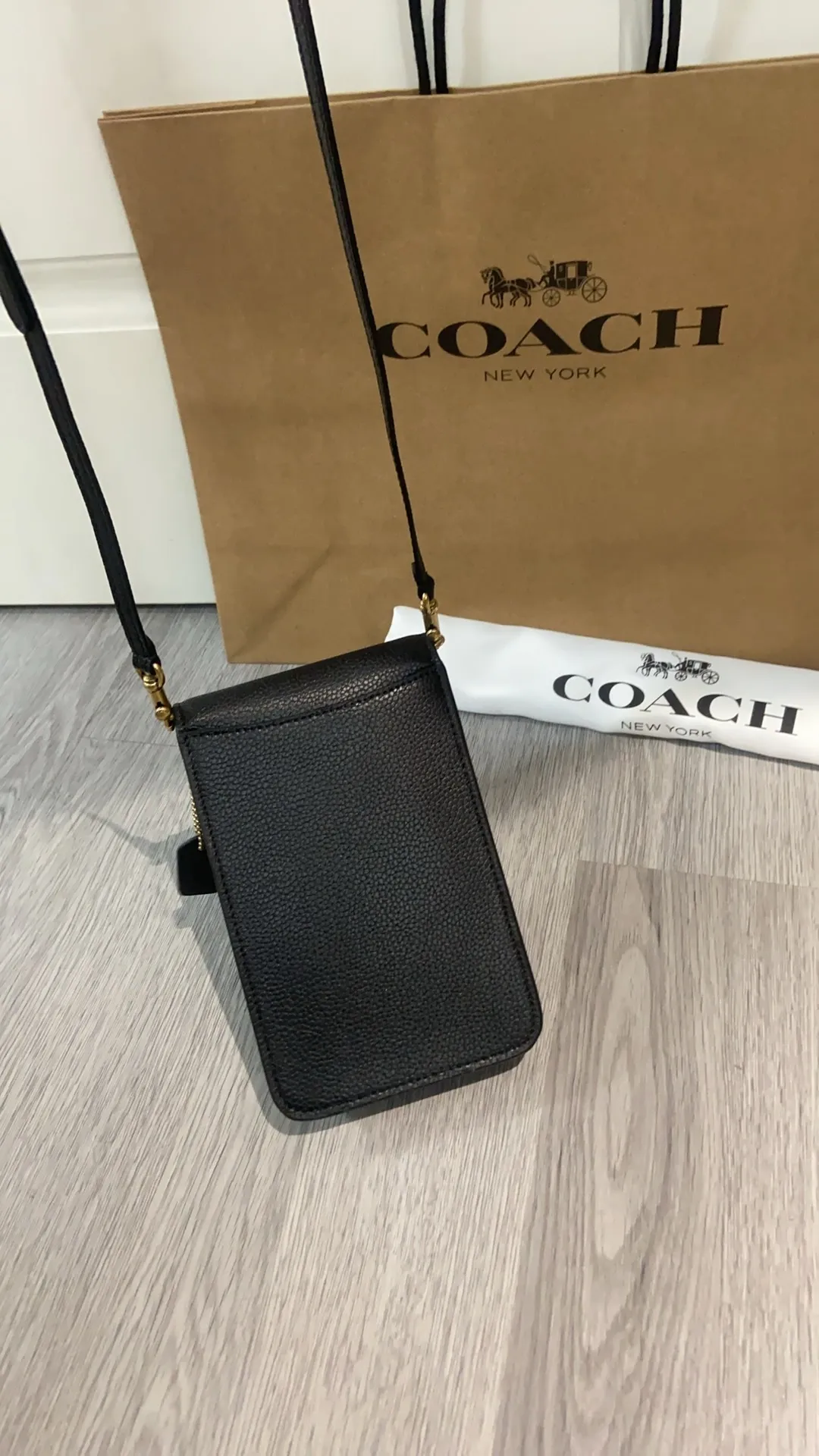 All Categories Coach Women's Bags (COACH) Coach CH815
