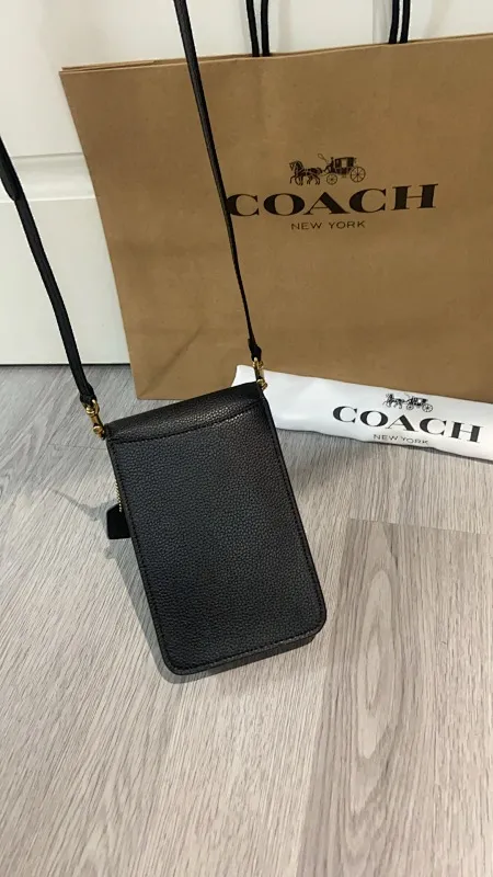 All Categories Coach Women's Bags (COACH) Coach CH815
