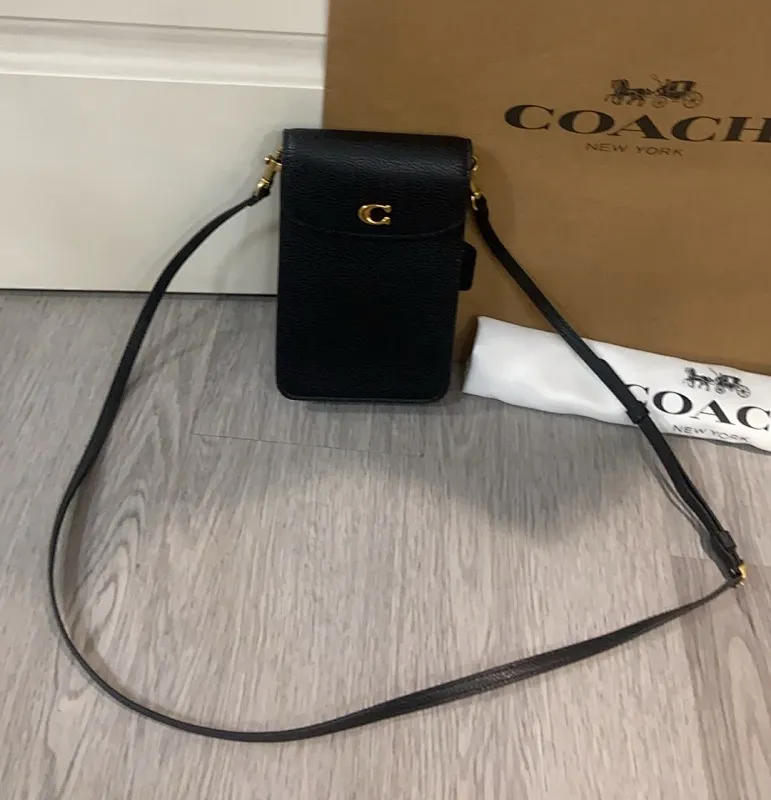 All Categories Coach Women's Bags (COACH) Coach CH815