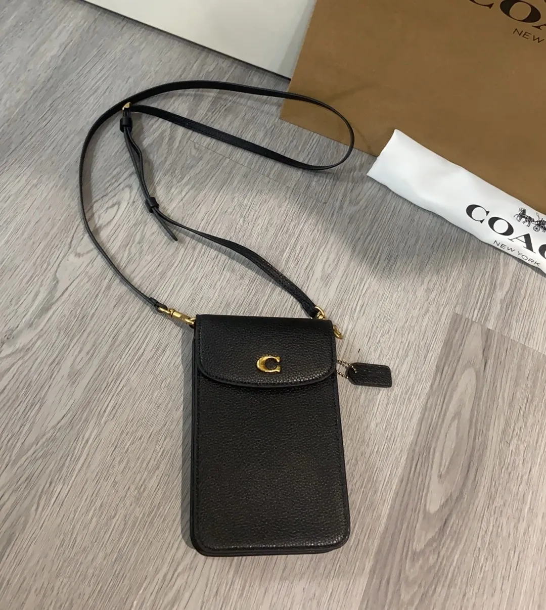 All Categories Coach Women's Bags (COACH) Coach CH815