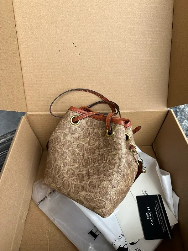 All Categories Coach Women's Bags (COACH) Coach CER84