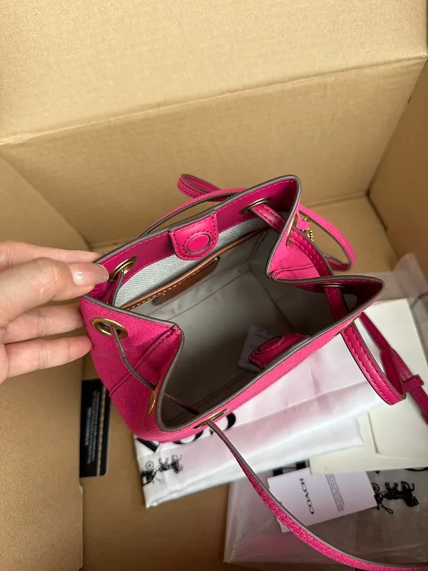All Categories Coach Women's Bags (COACH) Coach CER84