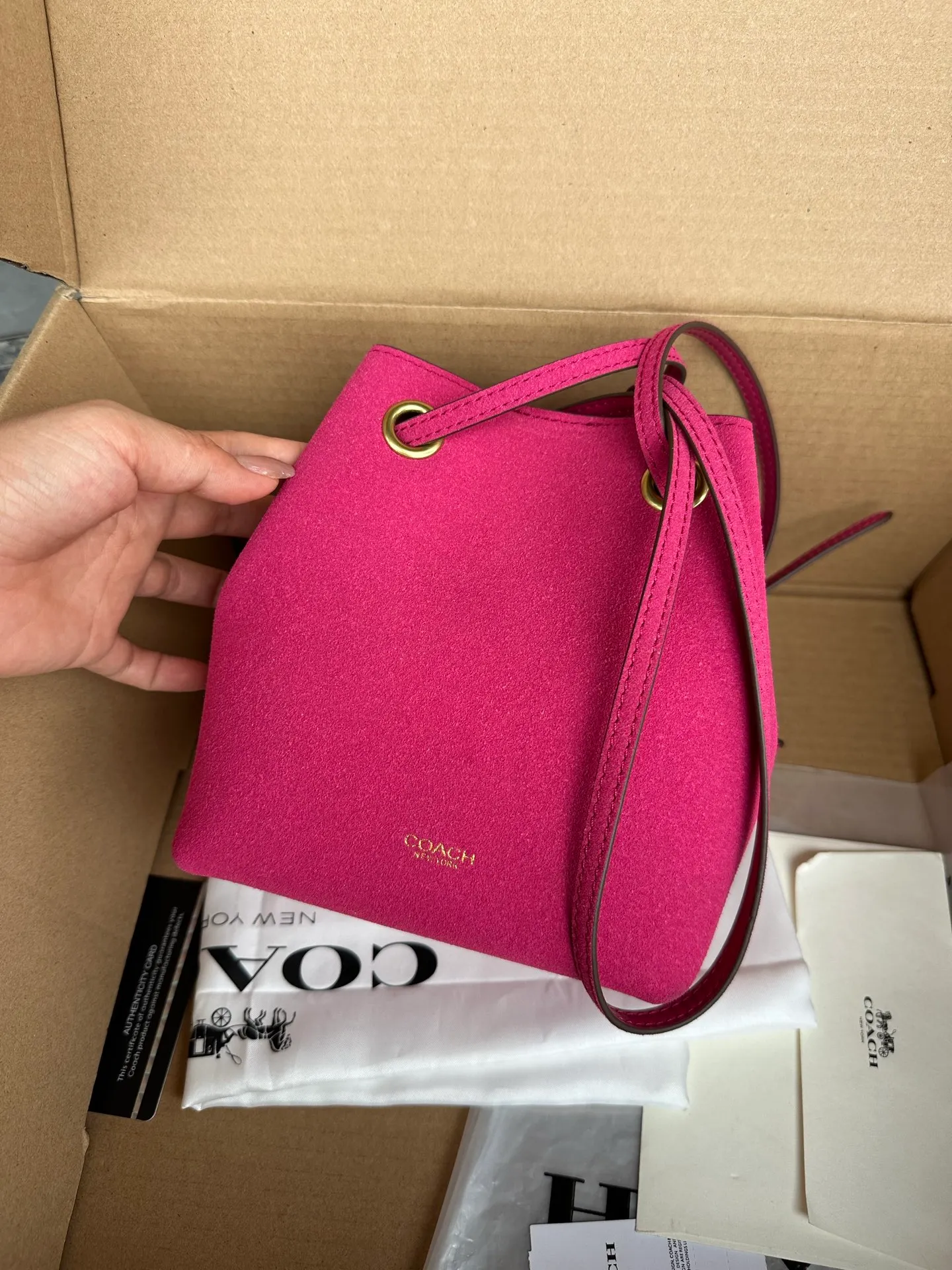 All Categories Coach Women's Bags (COACH) Coach CER84