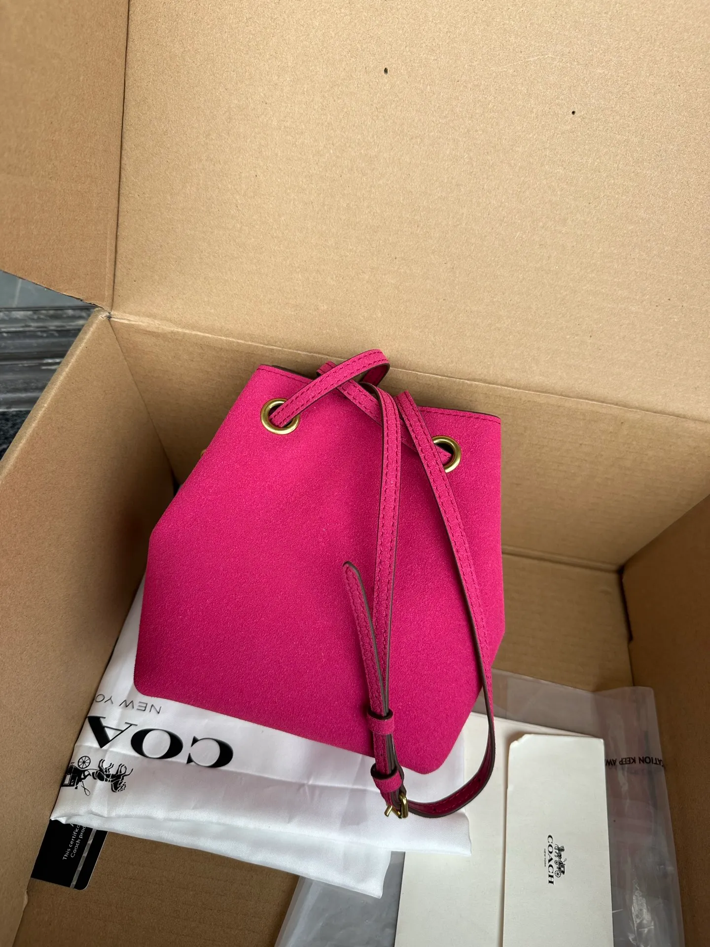 All Categories Coach Women's Bags (COACH) Coach CER84