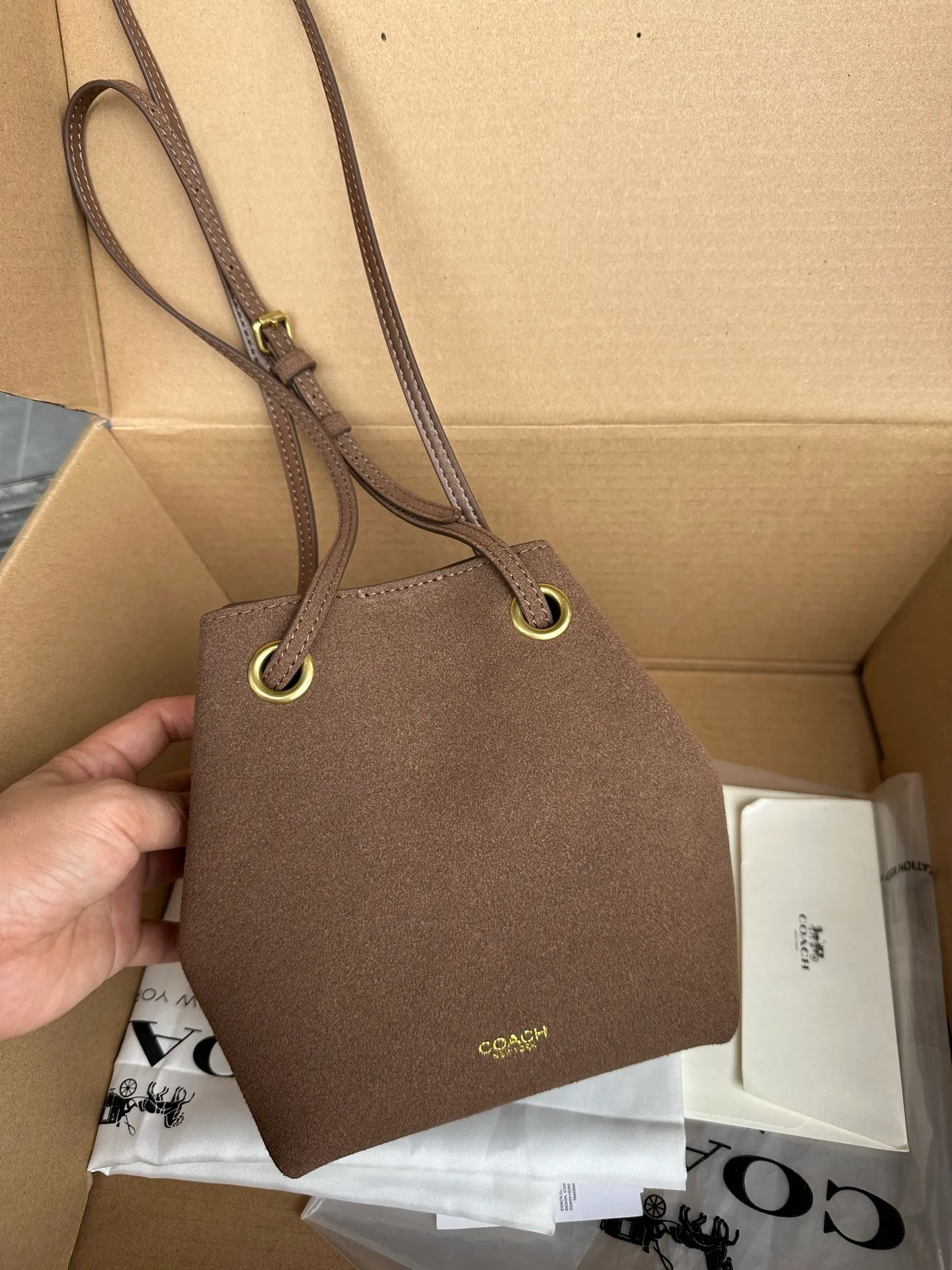 All Categories Coach Women's Bags (COACH) Coach CER84