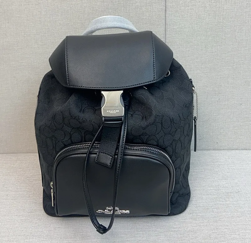 All Categories Coach Women's Bags (COACH) Coach CT812