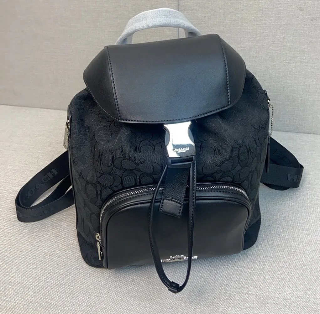 All Categories Coach Women's Bags (COACH) Coach CT812