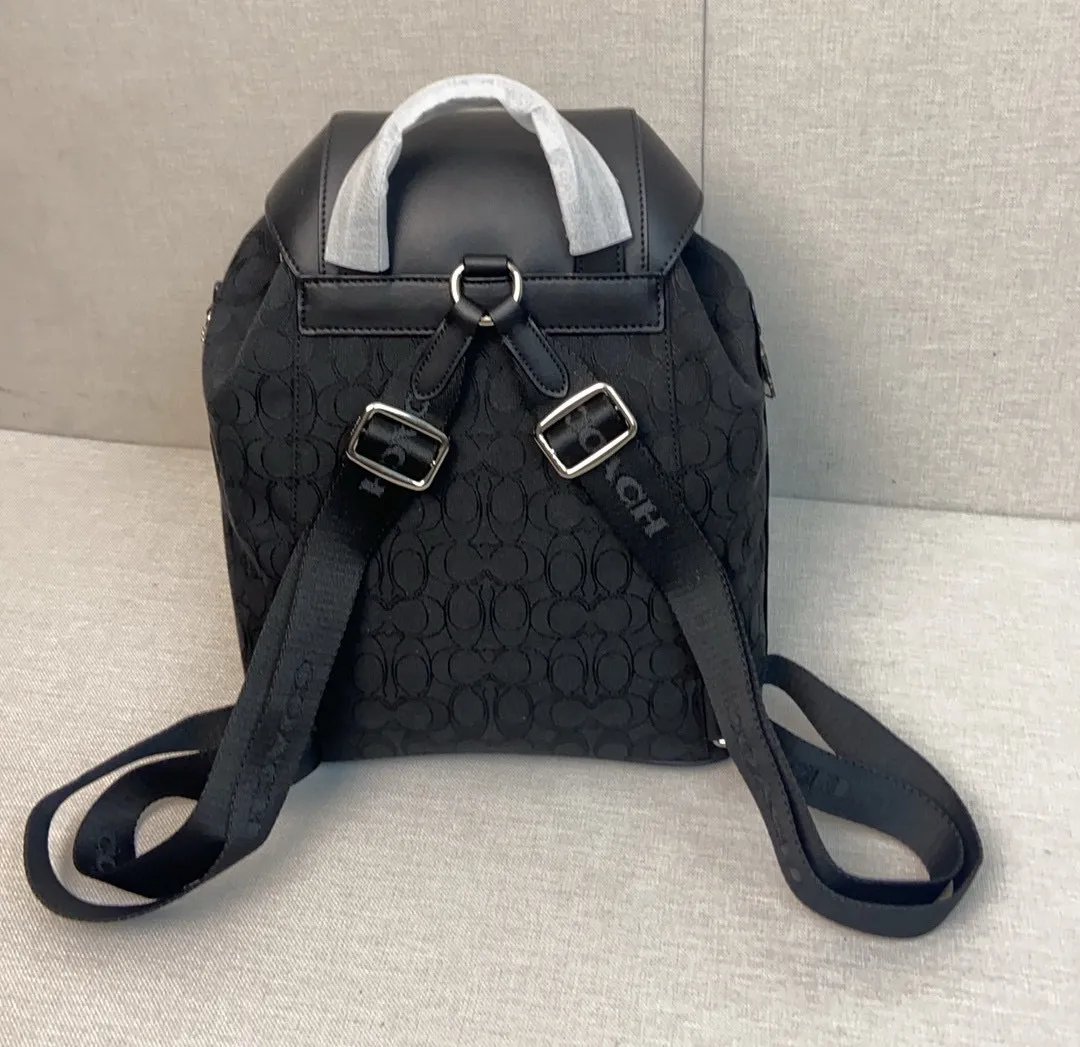 All Categories Coach Women's Bags (COACH) Coach CT812
