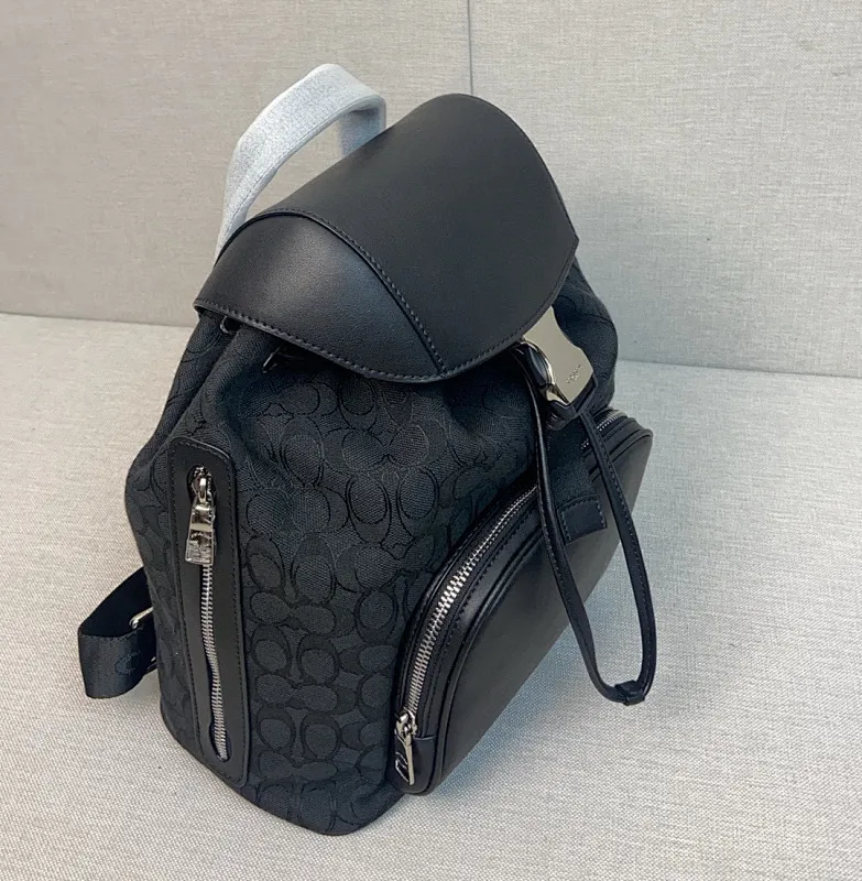 All Categories Coach Women's Bags (COACH) Coach CT812