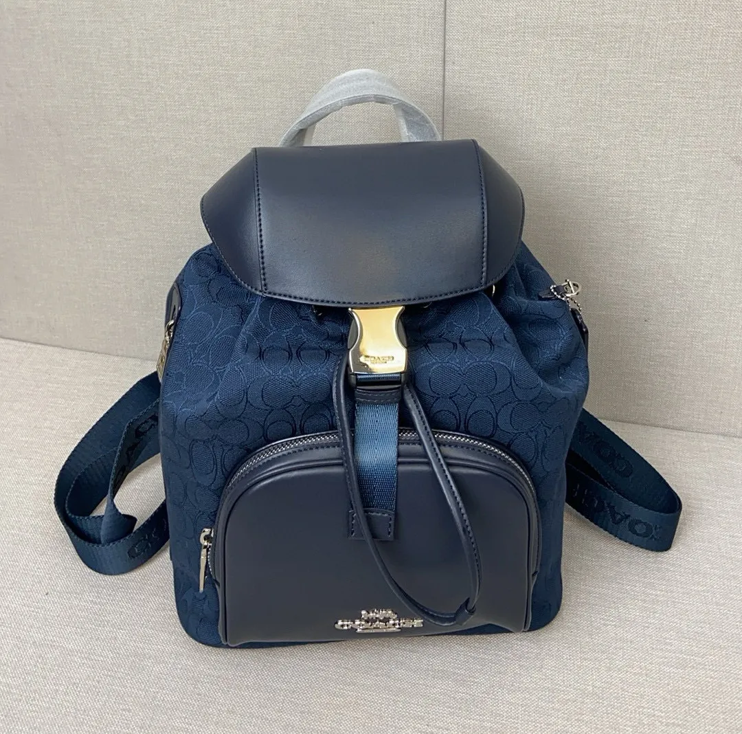 All Categories Coach Women's Bags (COACH) Coach CT812