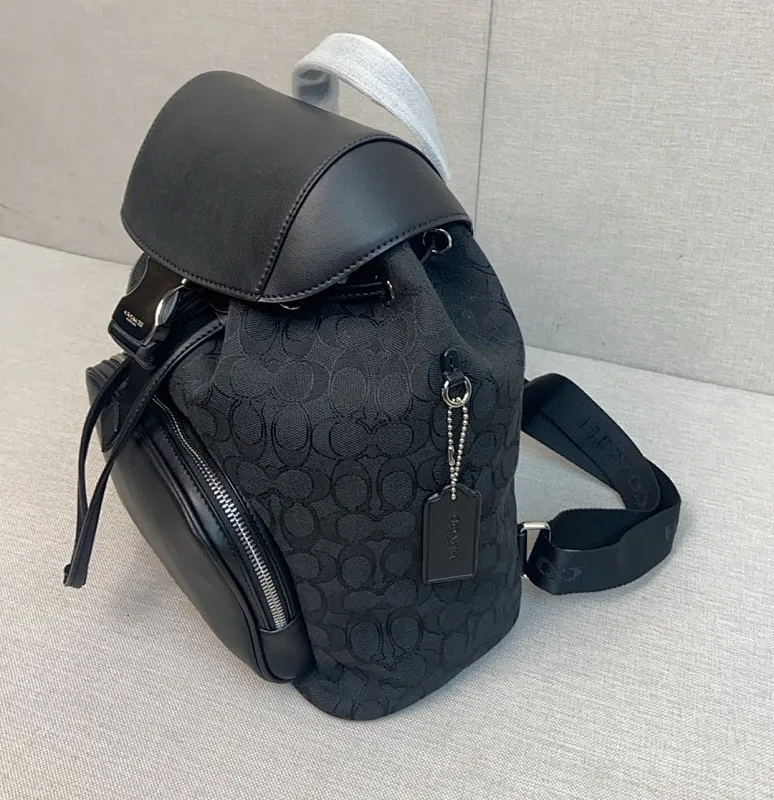 All Categories Coach Women's Bags (COACH) Coach CT812