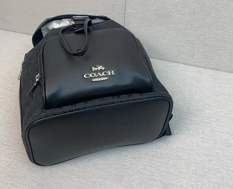 All Categories Coach Women's Bags (COACH) Coach CT812