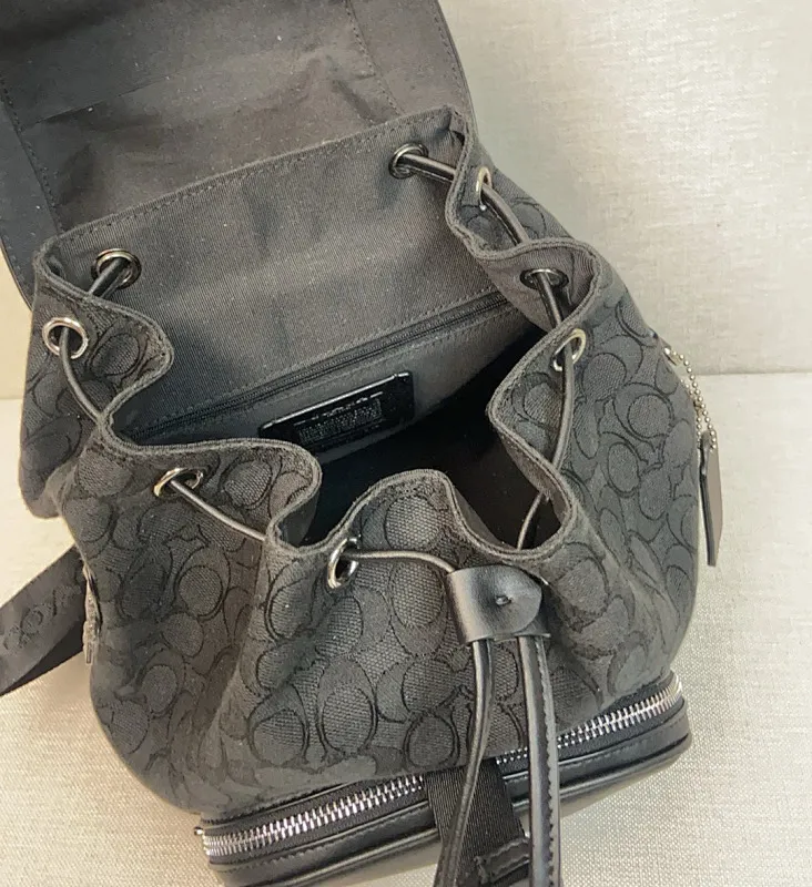 All Categories Coach Women's Bags (COACH) Coach CT812