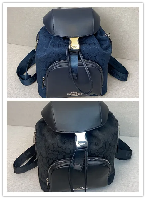All Categories Coach Women's Bags (COACH) Coach CT812