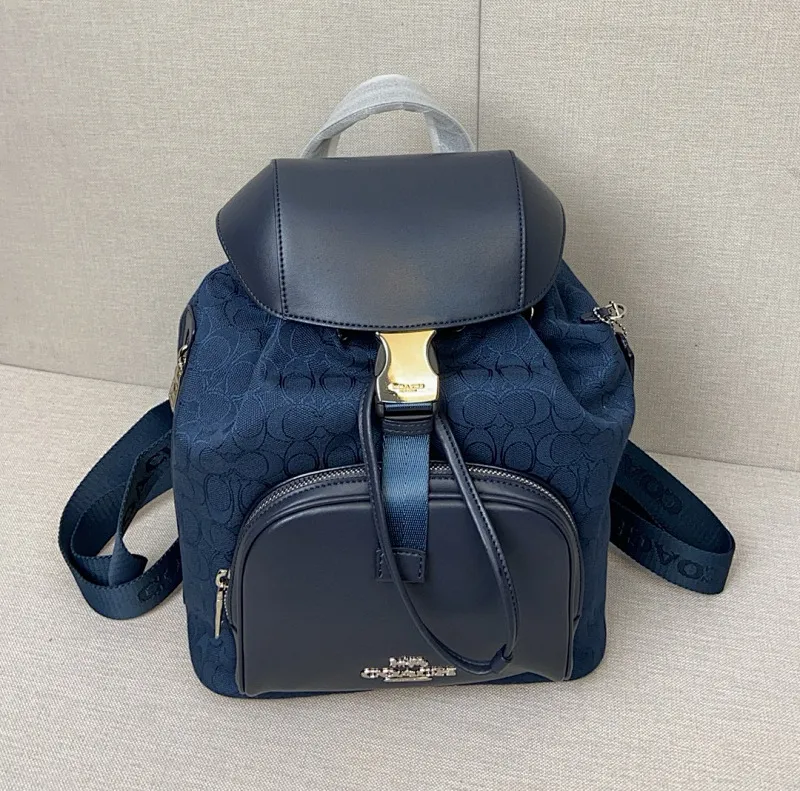 All Categories Coach Women's Bags (COACH) Coach CT812