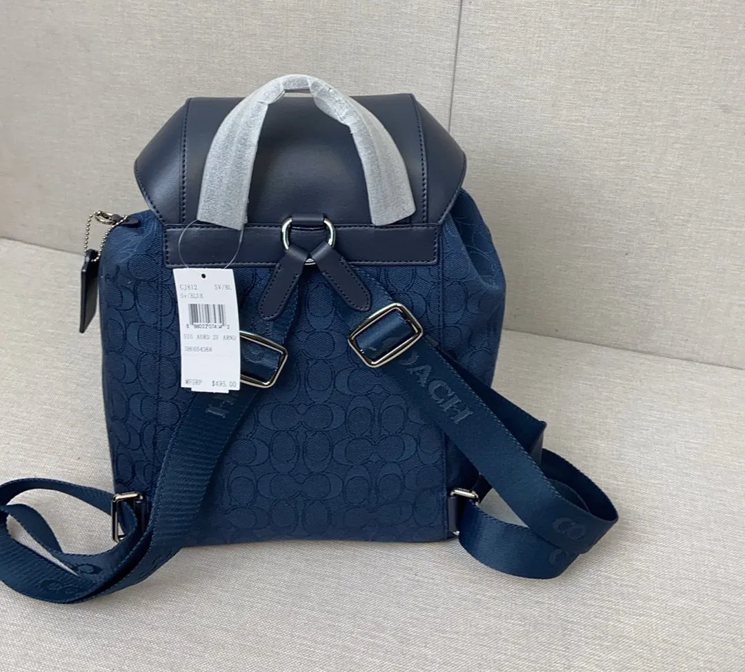 All Categories Coach Women's Bags (COACH) Coach CT812