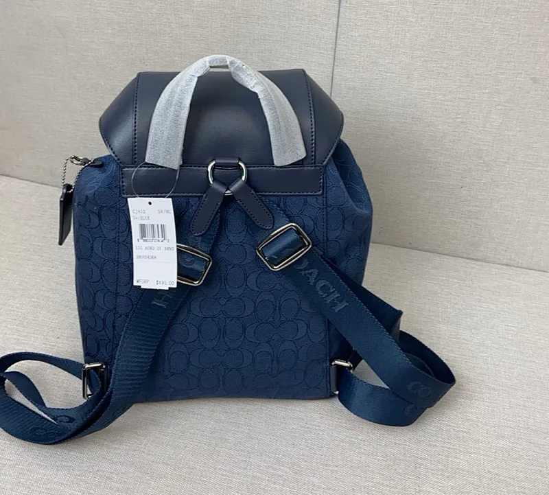 All Categories Coach Women's Bags (COACH) Coach CT812
