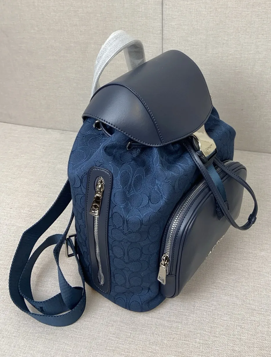 All Categories Coach Women's Bags (COACH) Coach CT812