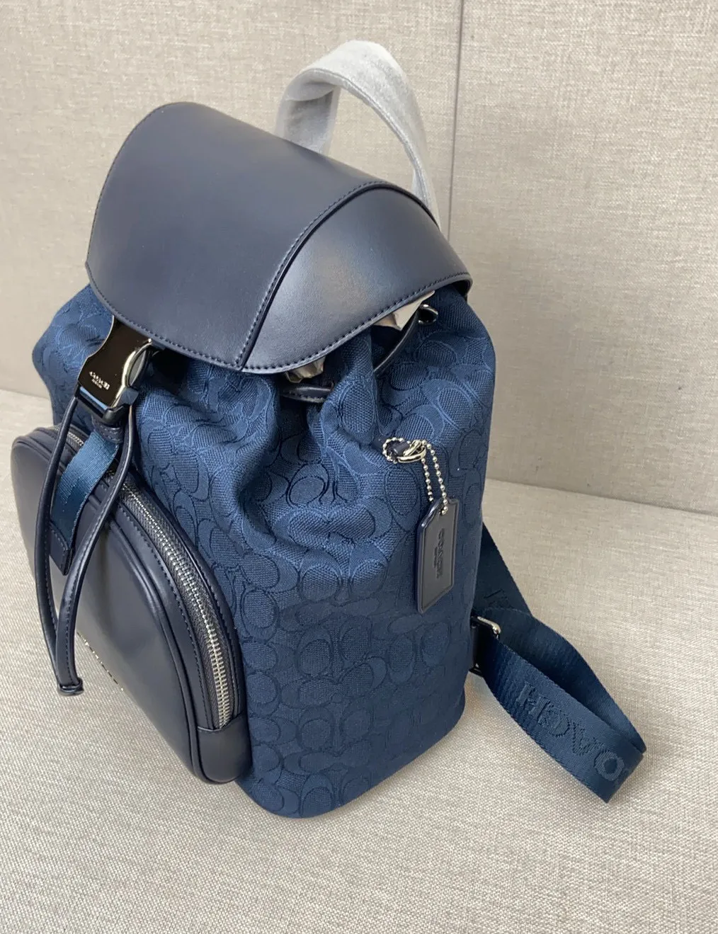 All Categories Coach Women's Bags (COACH) Coach CT812