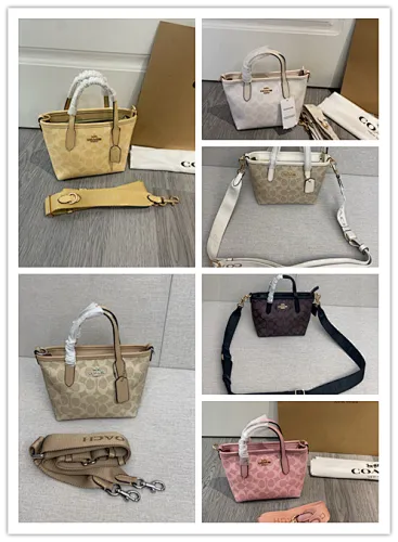 All Categories Coach Women's Bags (COACH) Coach CW032