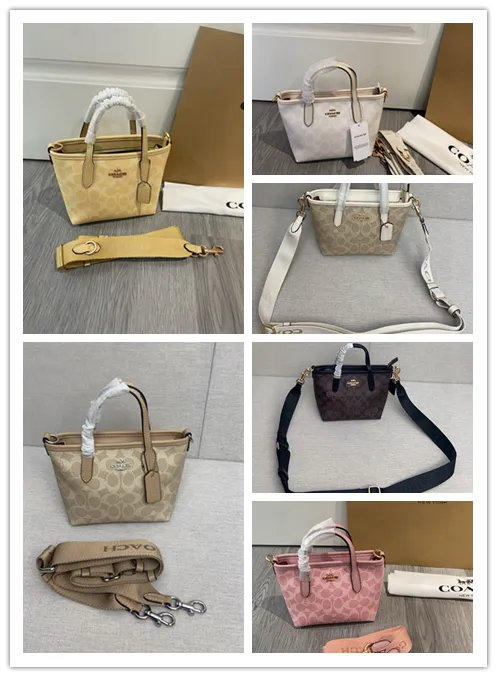 All Categories Coach Women's Bags (COACH) Coach CW032