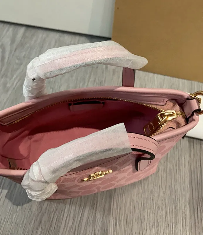 All Categories Coach Women's Bags (COACH) Coach CW032