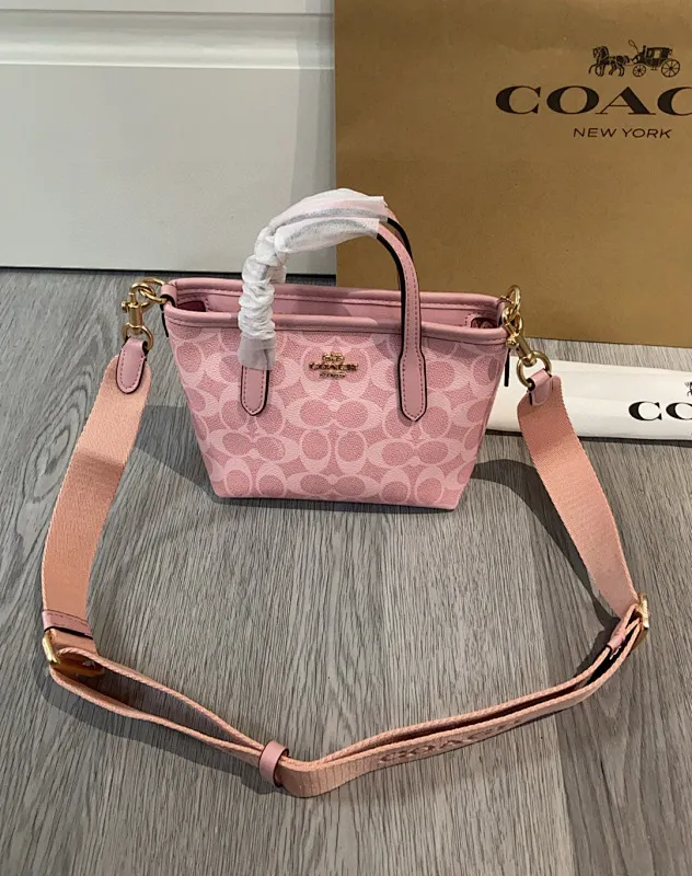 All Categories Coach Women's Bags (COACH) Coach CW032