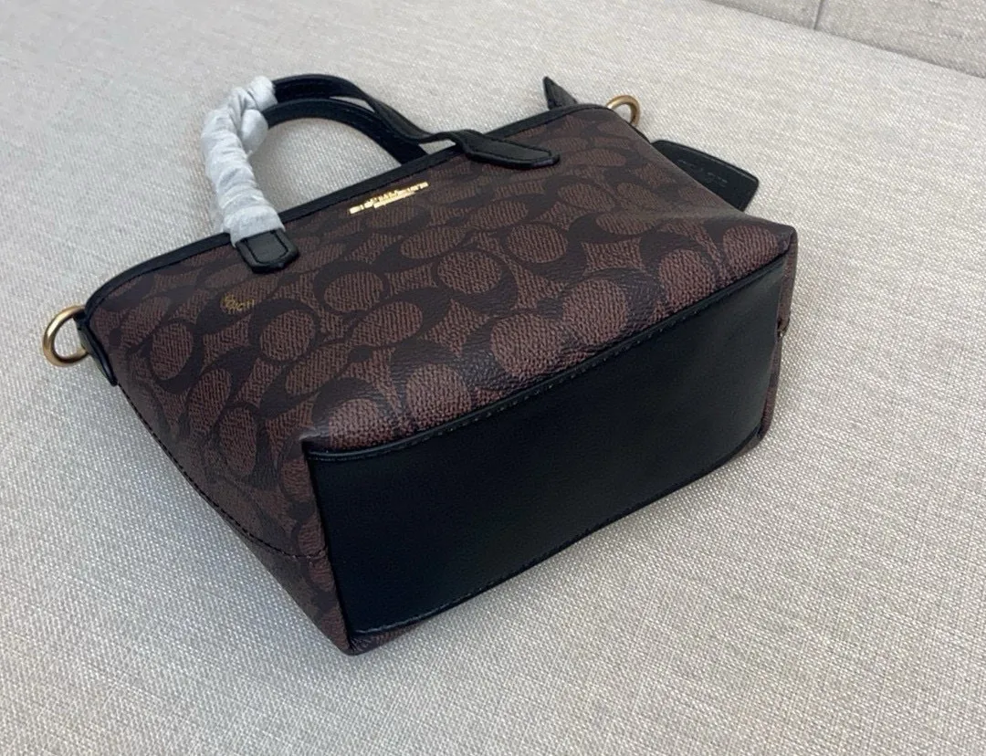 All Categories Coach Women's Bags (COACH) Coach CW032