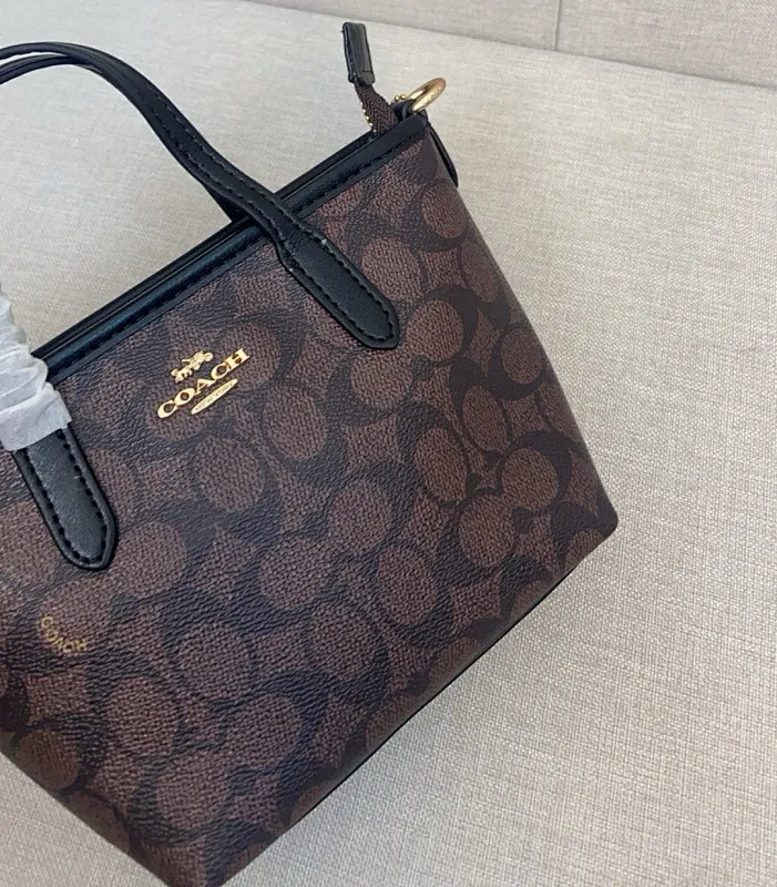 All Categories Coach Women's Bags (COACH) Coach CW032
