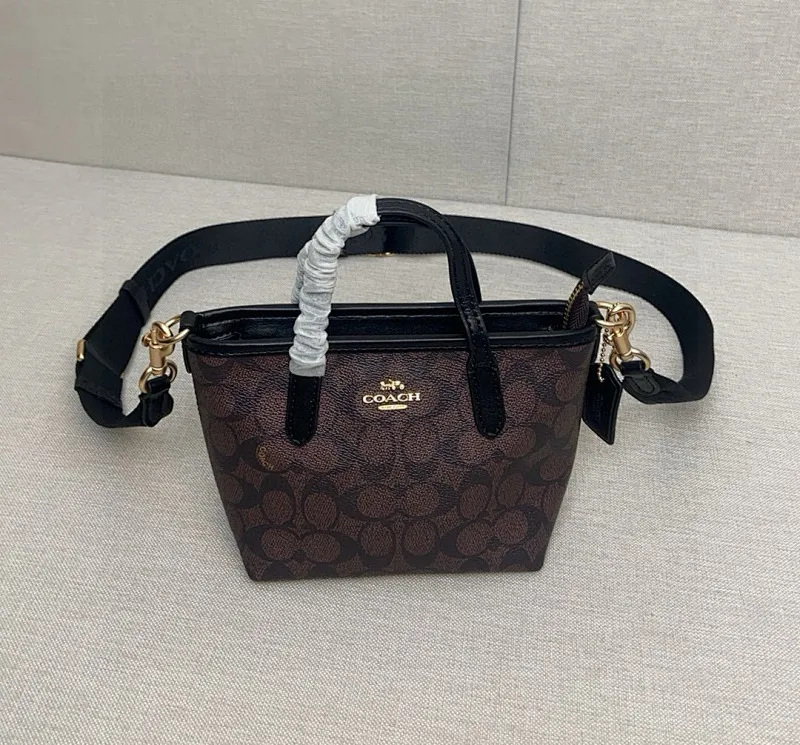 All Categories Coach Women's Bags (COACH) Coach CW032