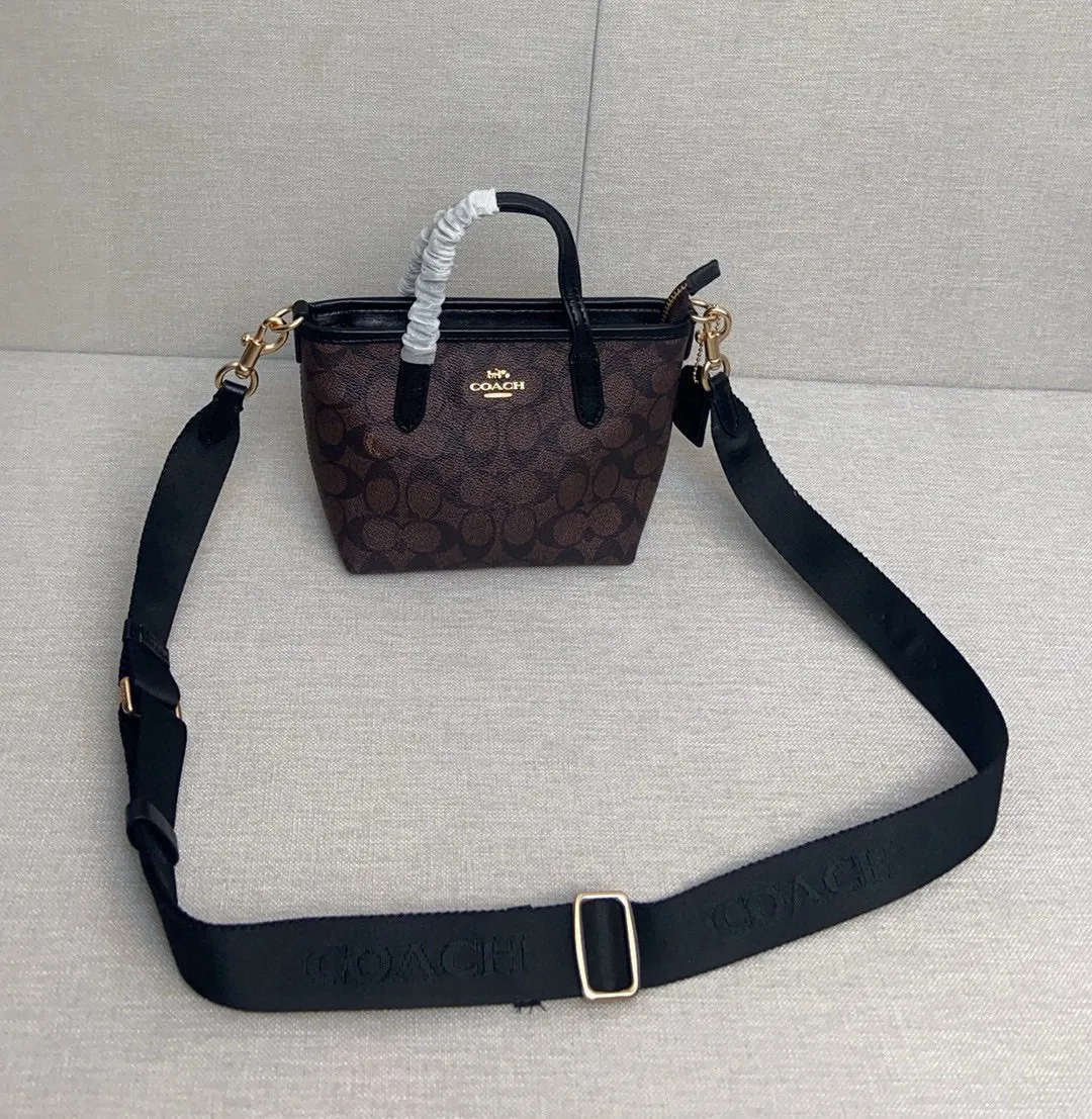 All Categories Coach Women's Bags (COACH) Coach CW032