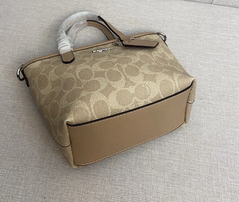 All Categories Coach Women's Bags (COACH) Coach CW032
